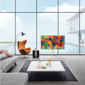 LG OLED55CS
