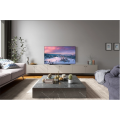 LG OLED55CS