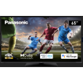 PANASONIC TX65LX600