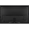 PANASONIC TX65LX600