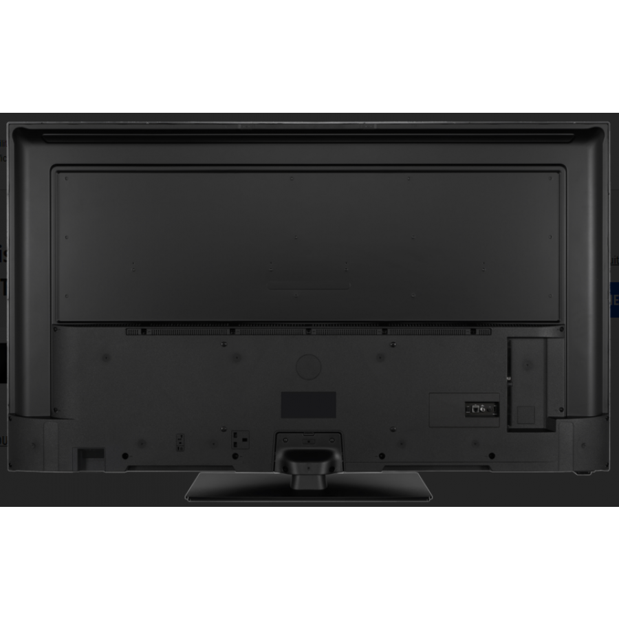 PANASONIC TX65LX600 n°3