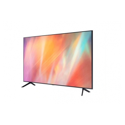SAMSUNG UE75AU7105