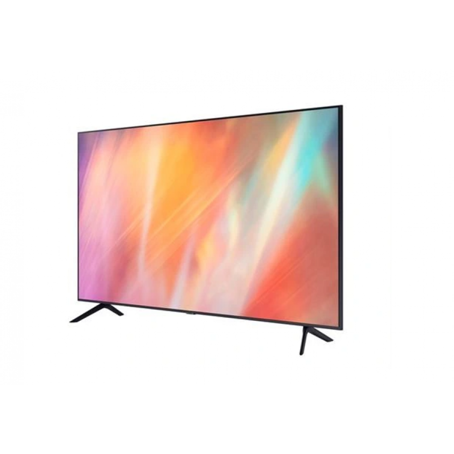 SAMSUNG UE75AU7105 n°1