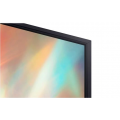 SAMSUNG UE75AU7105