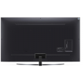 LG  75UP7800