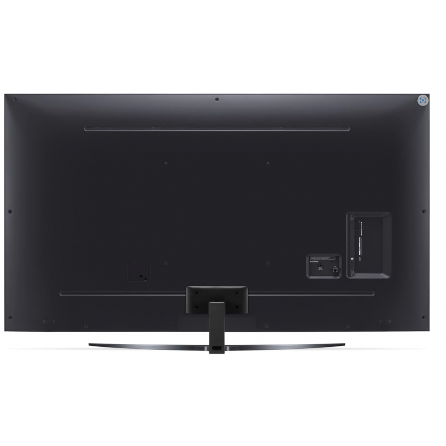 LG  75UP7800 n°2