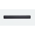 JBL BAR20AIOBLKEP