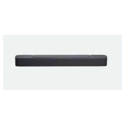 JBL BAR20AIOBLKEP