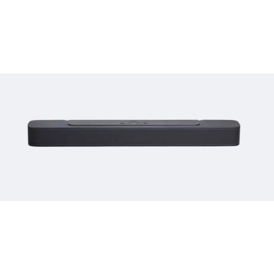 JBL BAR20AIOBLKEP n°1