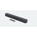 JBL BAR20AIOBLKEP