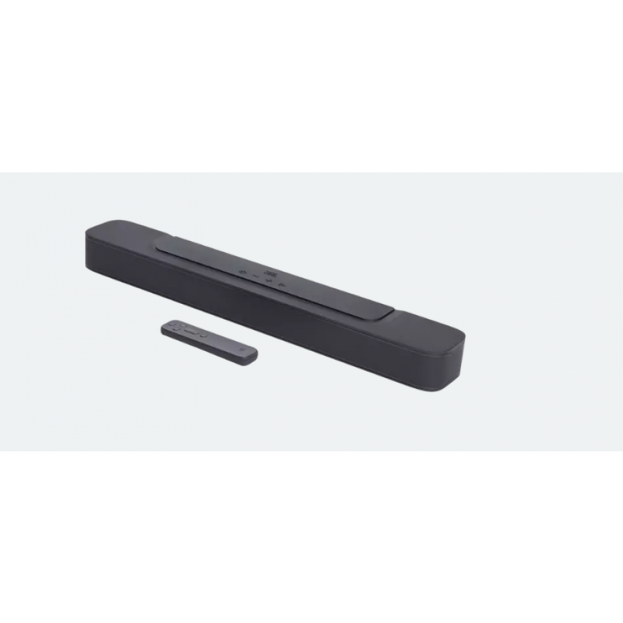 JBL BAR20AIOBLKEP n°2