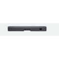 JBL BAR20AIOBLKEP