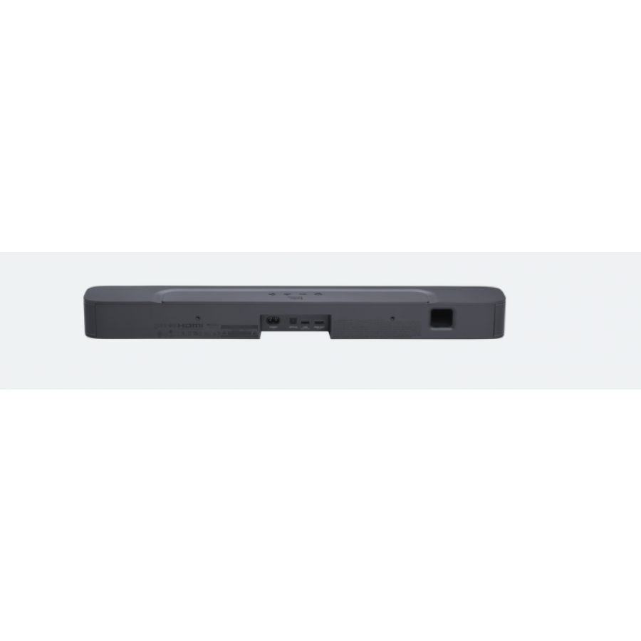 JBL BAR20AIOBLKEP n°3