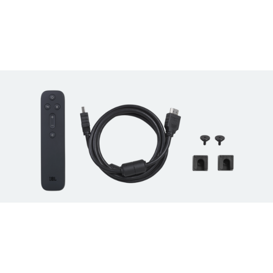 JBL BAR20AIOBLKEP n°4