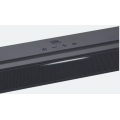 JBL BAR20AIOBLKEP