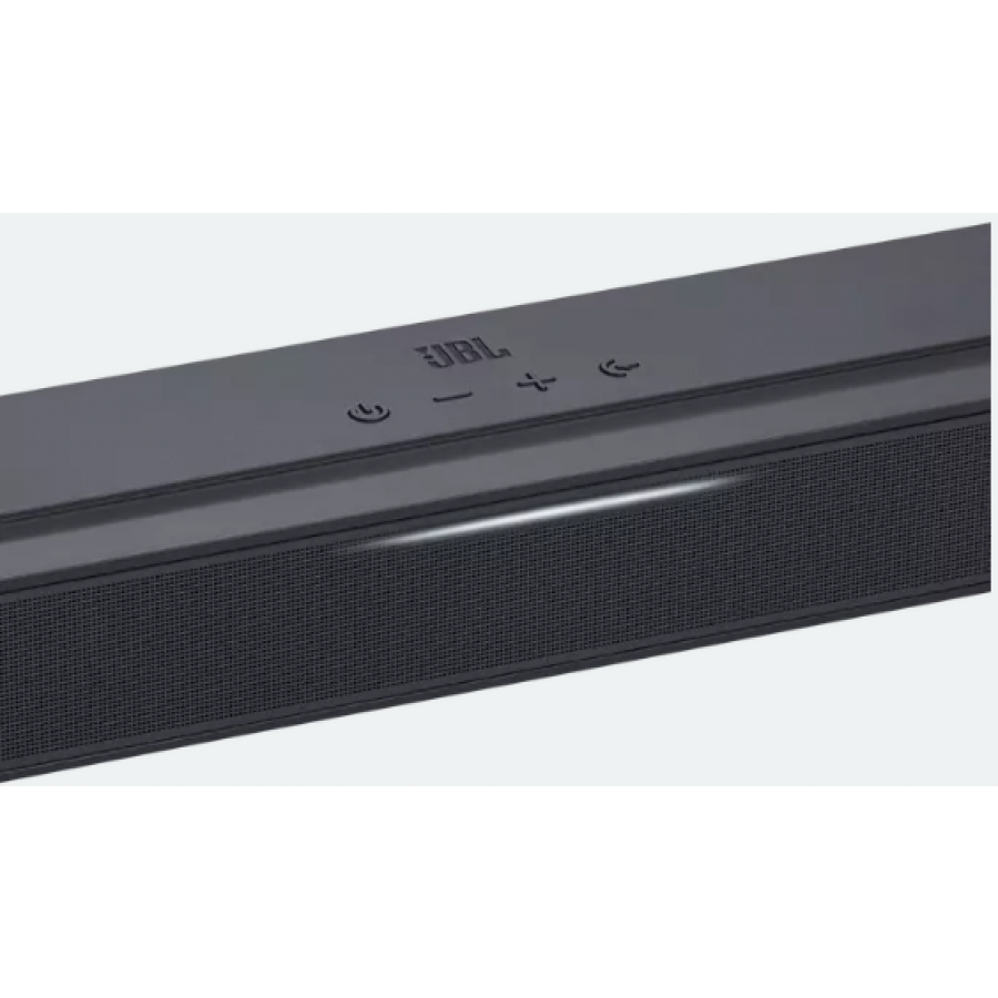 JBL BAR20AIOBLKEP n°5