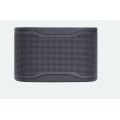 JBL BAR20AIOBLKEP
