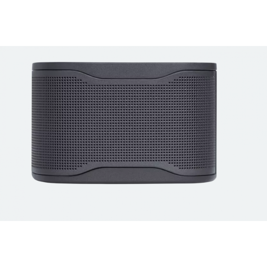 JBL BAR20AIOBLKEP n°6