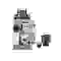 Delonghi FEB4455.BG RIVELIA Beige