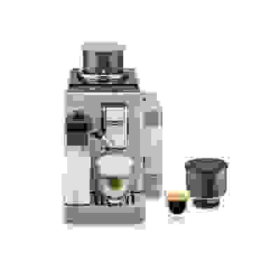 Delonghi FEB4455.BG RIVELIA Beige