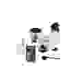 Delonghi FEB4455.BG RIVELIA Beige
