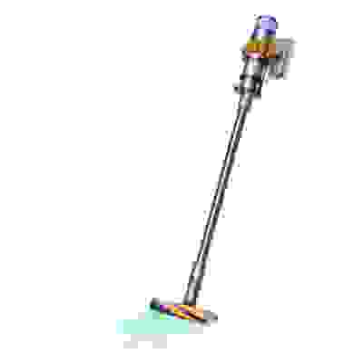 Dyson v15s Detect Submarine
