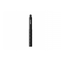 Insta360 114cm Invisible Selfie Stick