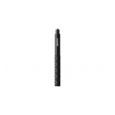 Insta360 114cm Invisible Selfie Stick