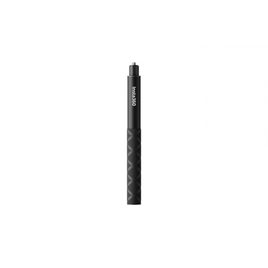 Insta360 114cm Invisible Selfie Stick n°1