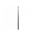 Insta360 114cm Invisible Selfie Stick