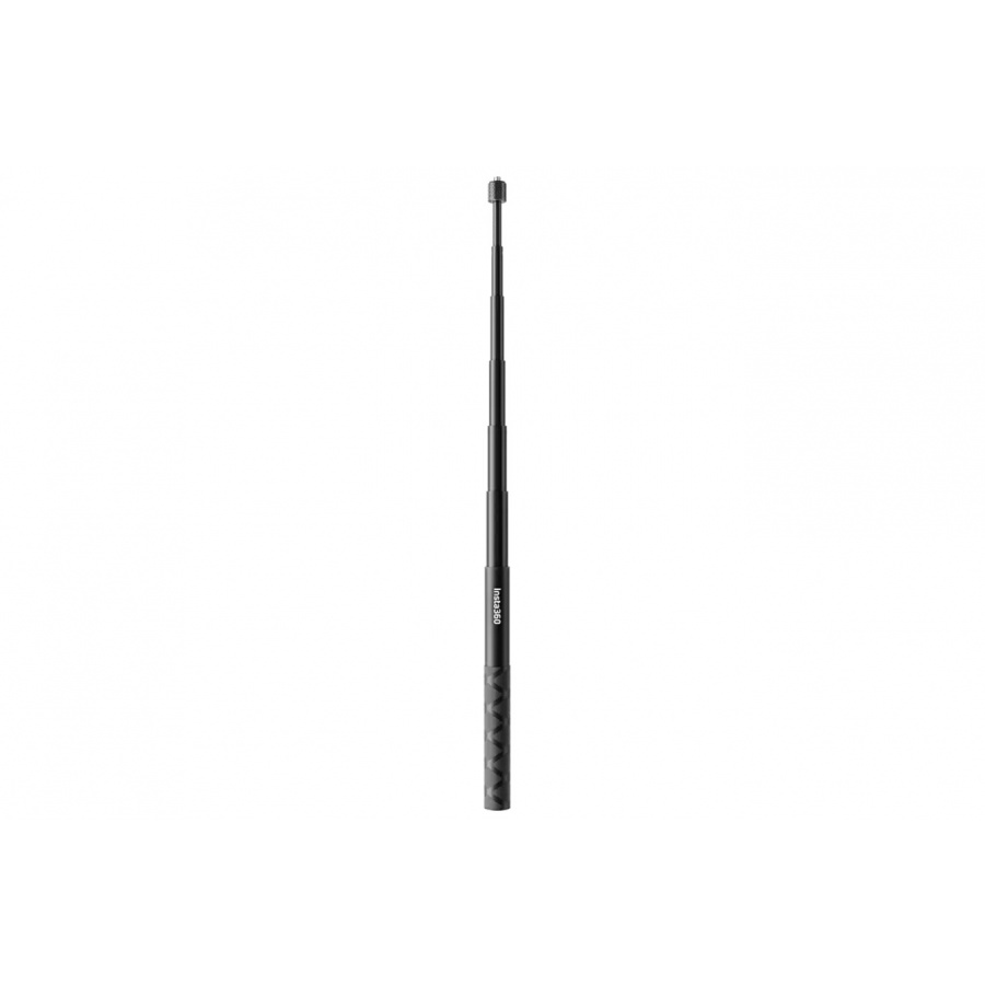 Insta360 114cm Invisible Selfie Stick n°2