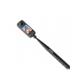 Insta360 114cm Invisible Selfie Stick