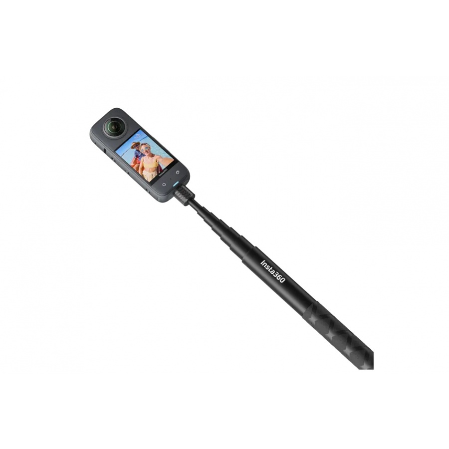 Insta360 114cm Invisible Selfie Stick n°3