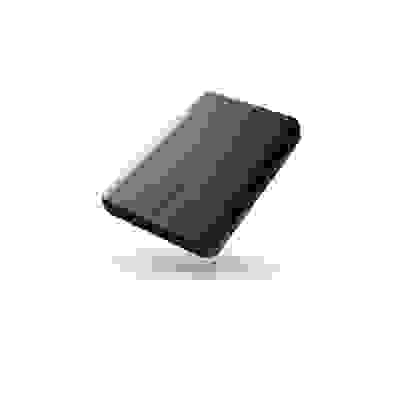 Toshiba CANVIO 1To