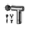 Terraillon MUSCLE MASSAGER masseur percussion