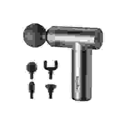 Terraillon MUSCLE MASSAGER masseur percussion