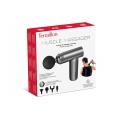 Terraillon MUSCLE MASSAGER masseur percussion