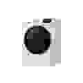 Lg F14R31WHSA