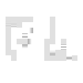 Lg F14R31WHSA
