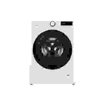 Lg Lave-linge sechant F164R51WRS