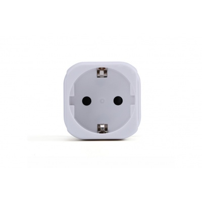Urban Factory ADAPTATEUR SECTEUR EUROPE VERS USA