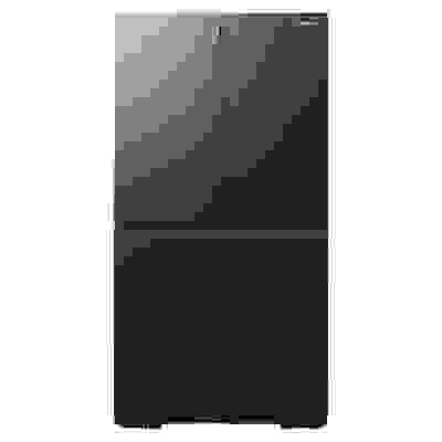 Samsung RF59C701EB1