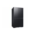 Samsung RF59C701EB1
