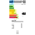 Samsung RF59C701EB1