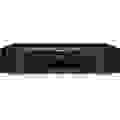 Marantz CD6007 BLACK