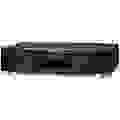 Marantz CD6007 BLACK