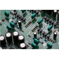 Marantz CD6007 BLACK