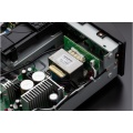 Marantz CD6007 BLACK