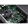 Marantz CD6007 BLACK