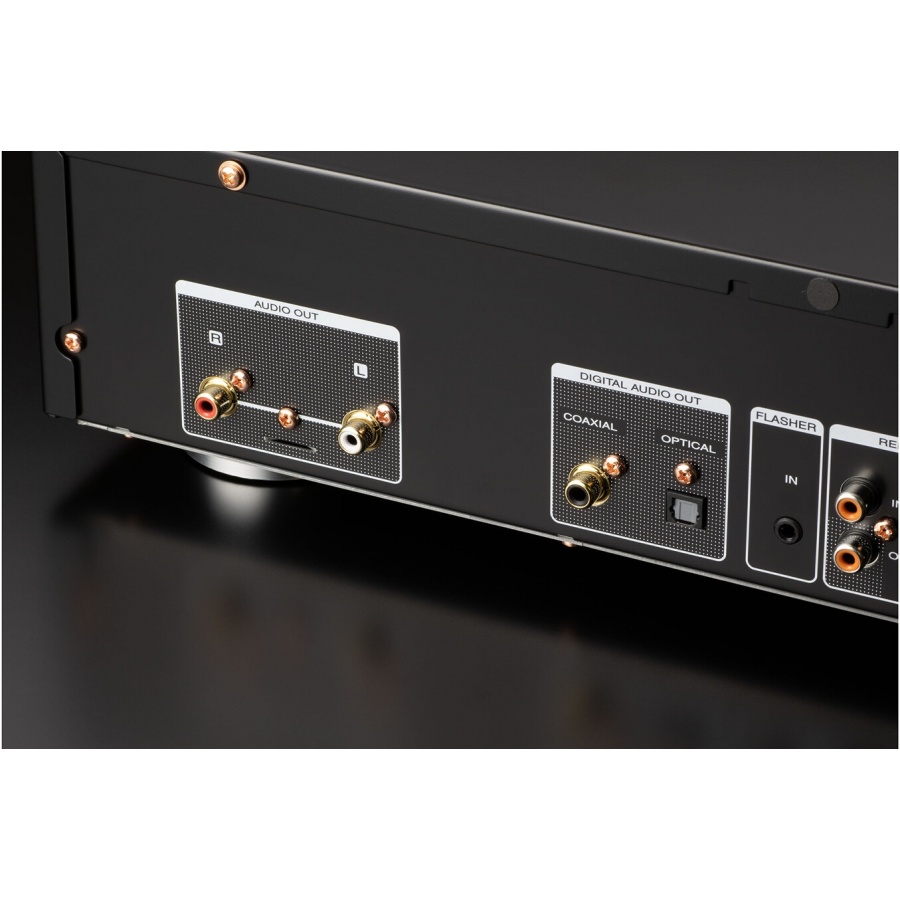 Marantz CD6007 BLACK n°9
